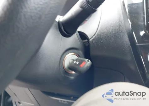 2024 Mitsubishi Mirage Es/Le from USA, damaged, VIN ML32AUHJ5RH008090